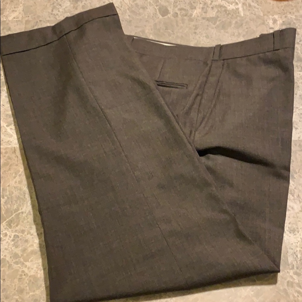 Redwood & Ross men dress pants